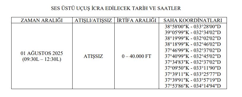 ekran-alintisi.jpg