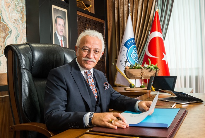 rektor-zorlu.jpg