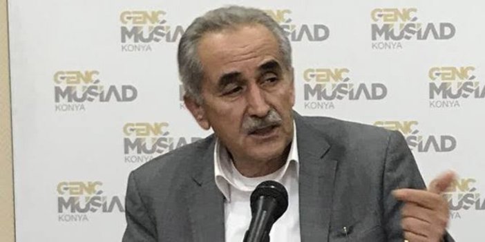 salim-cokyurur.jpg
