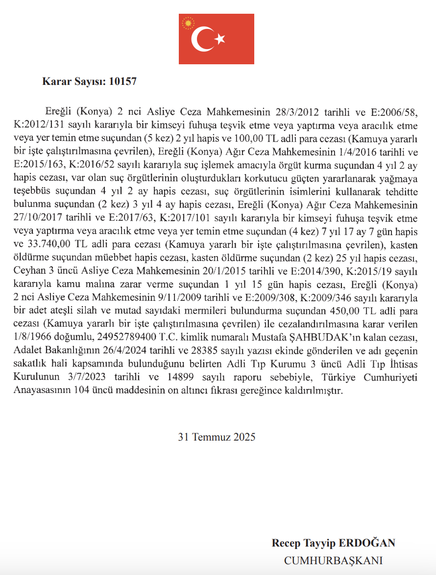 cumhurbaskani-erdogan-konyada-2-mahkumu-affetti-001.png