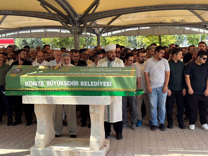 salim-cokyurur-1.jpg