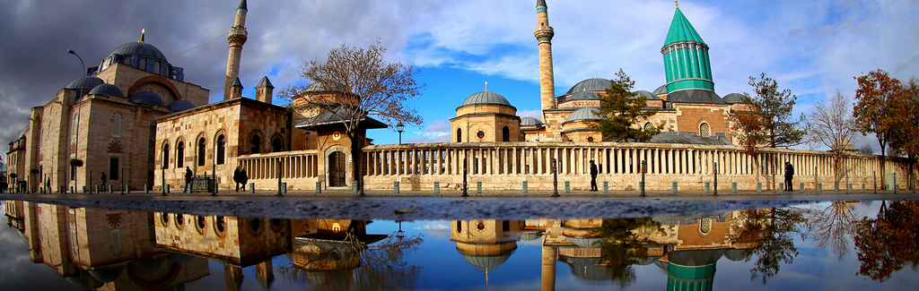 medium-mevlanamuzesi1640x520.jpg
