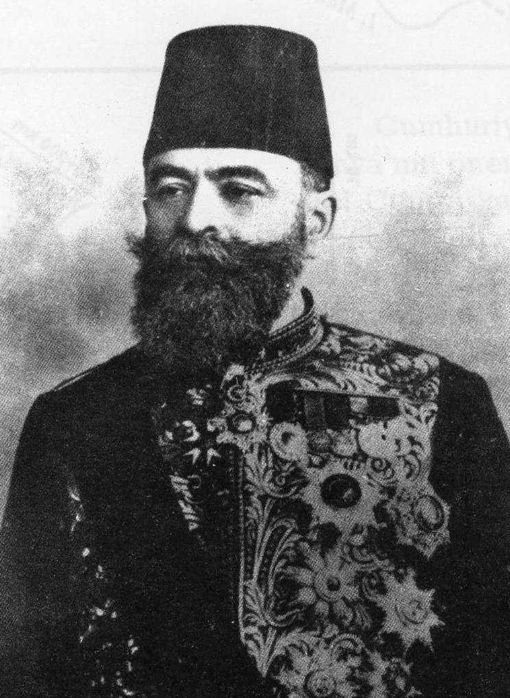avlonyali-m-ferit-pasa1.jpg
