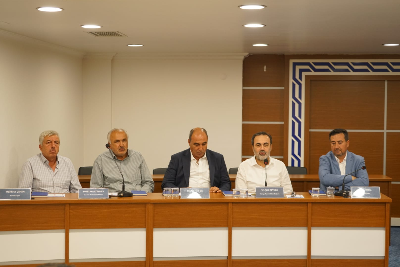 60-meslek-komitesi-istisaret-toplantisi-1.jpeg