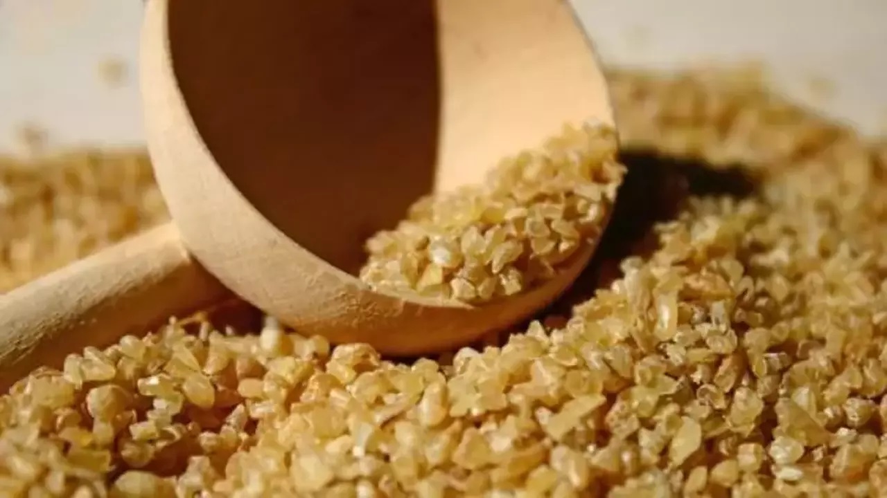 bulgur-hakkinda-bilmeniz-gerekenler-1466498825-6557.jpg