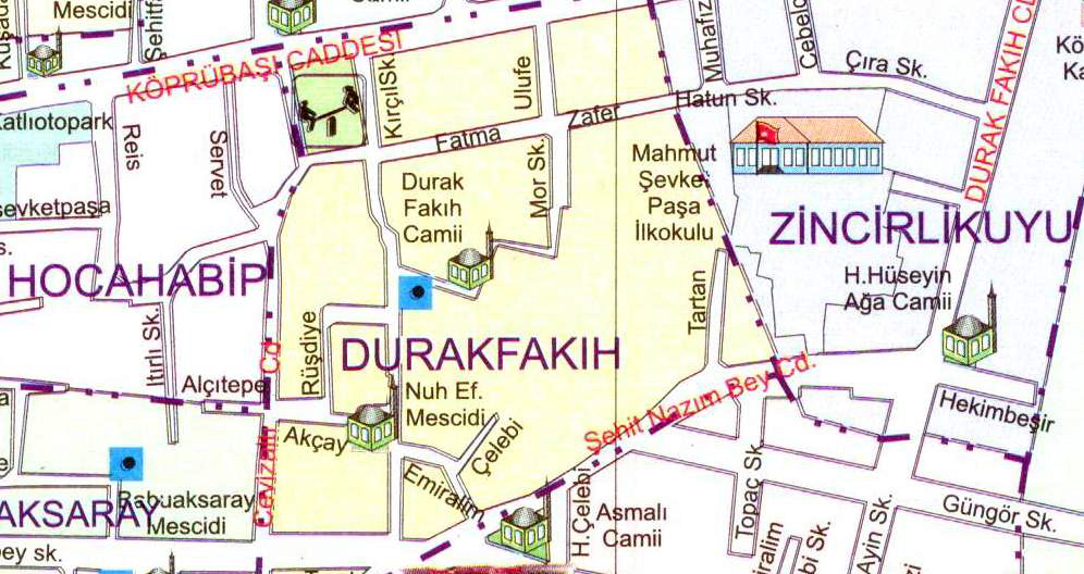 durakfakih-mahallesi-haritasi.jpg
