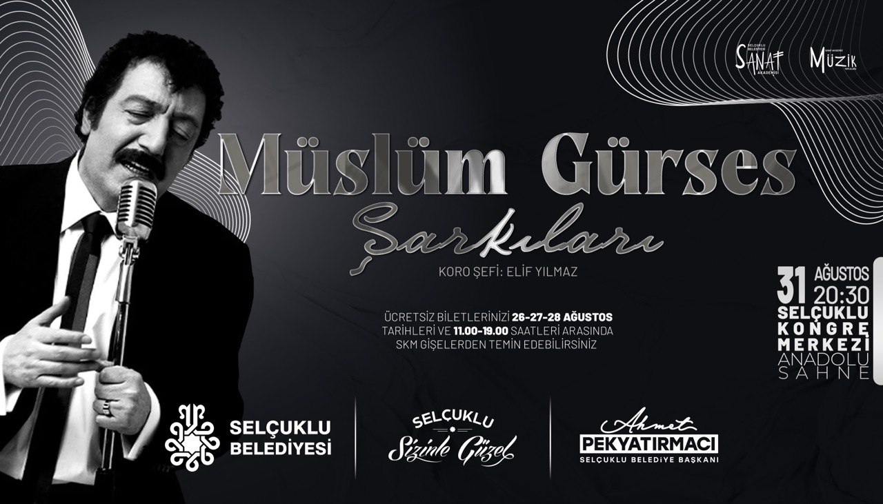 muslum-gurses-sarkilari.jpg