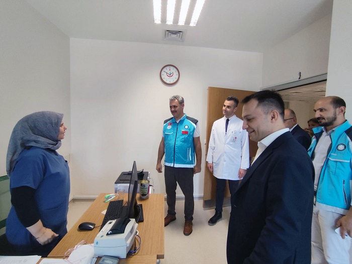 aa-20250828-38949813-38949808-konya-il-saglik-muduru-yavuz-beysehiri-ziyaret-etti.jpg