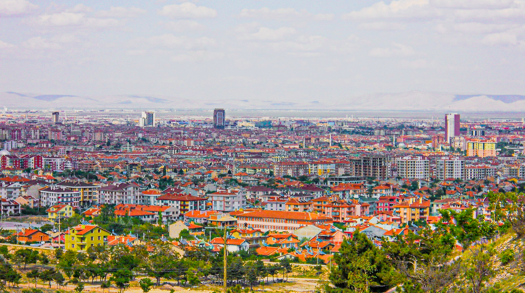konya-21-cropped.jpg