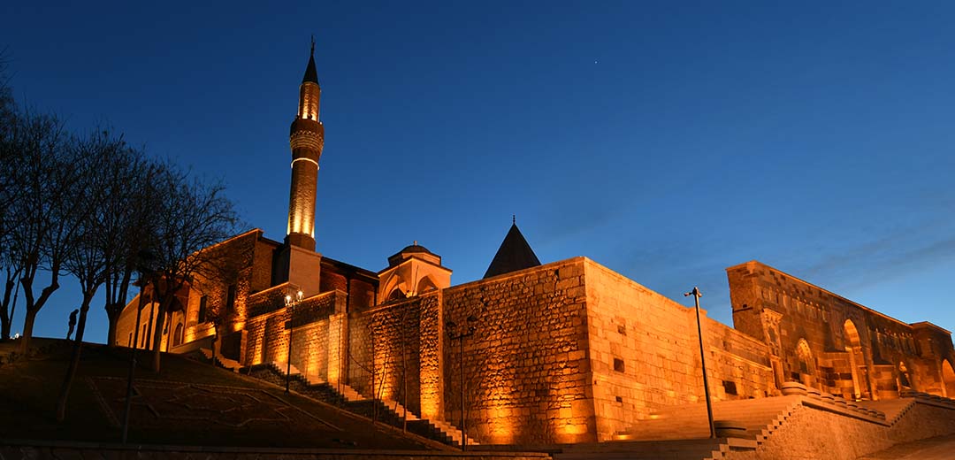 alaaddin-camii-4.jpg