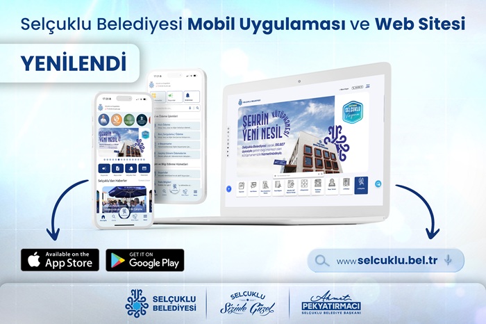 selcuklu-belediyesi-web-mobil.jpg