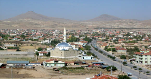 hocacihan-mahallesi.jpg