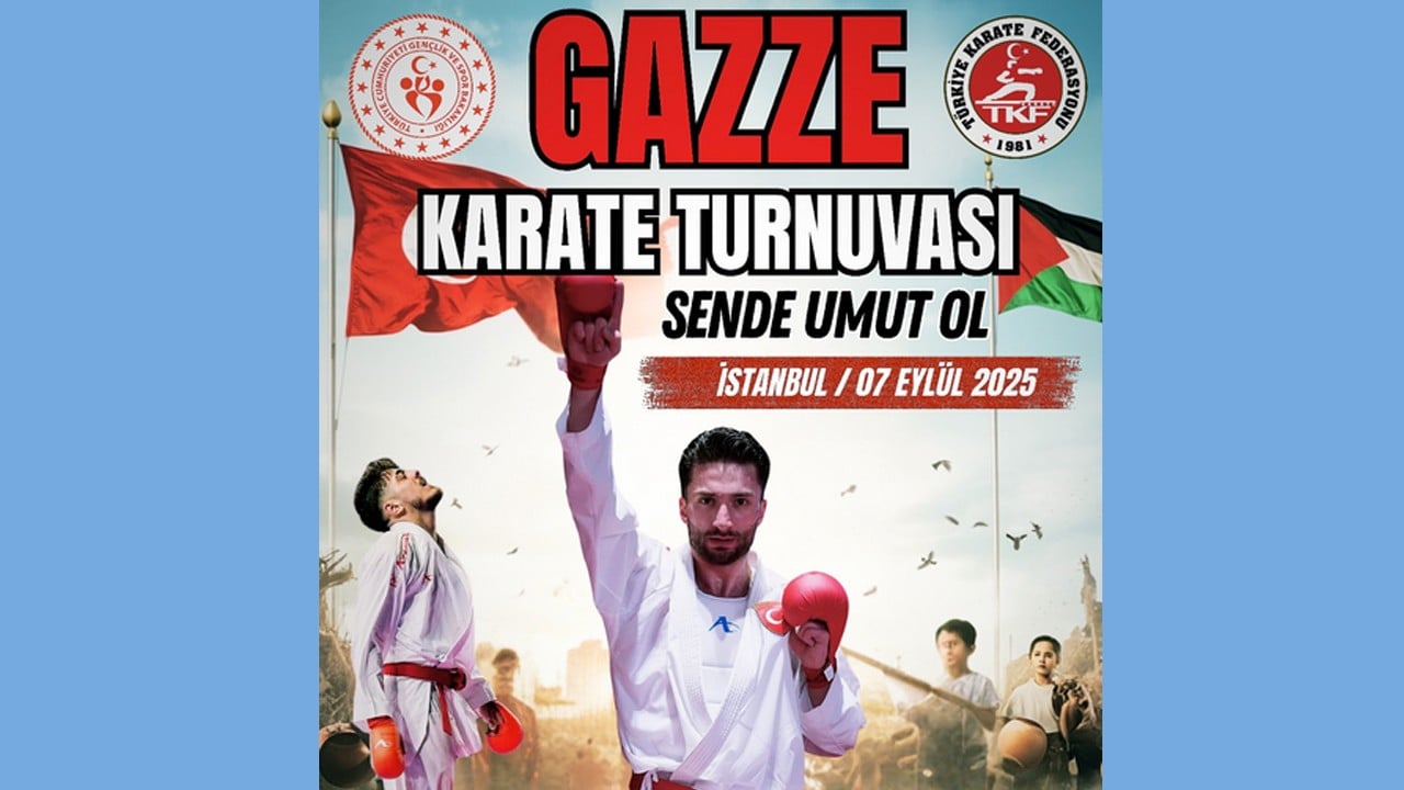 karate-tatamiden-tasarak-umut-oluyor-gazze-icin-karate-turnuvasi-h1756888578-eef65c.jpg