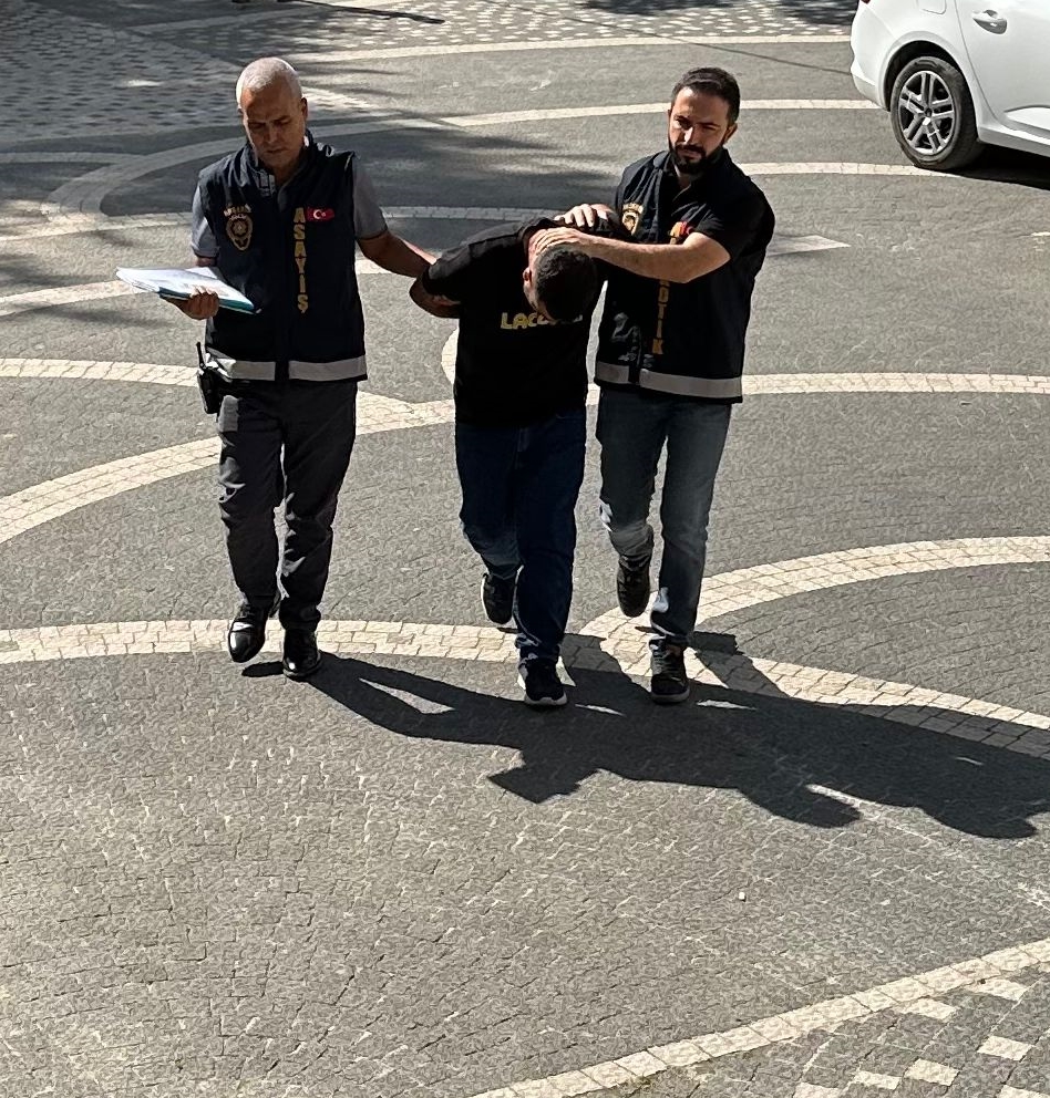 aa-20250908-39057269-39057268-konyada-uyusturucu-operasyonunda-1-zanli-tutuklandi-1.jpg