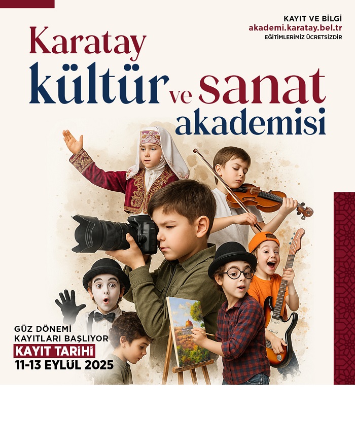 kultur-ve-sanat-akademisi-1.jpg
