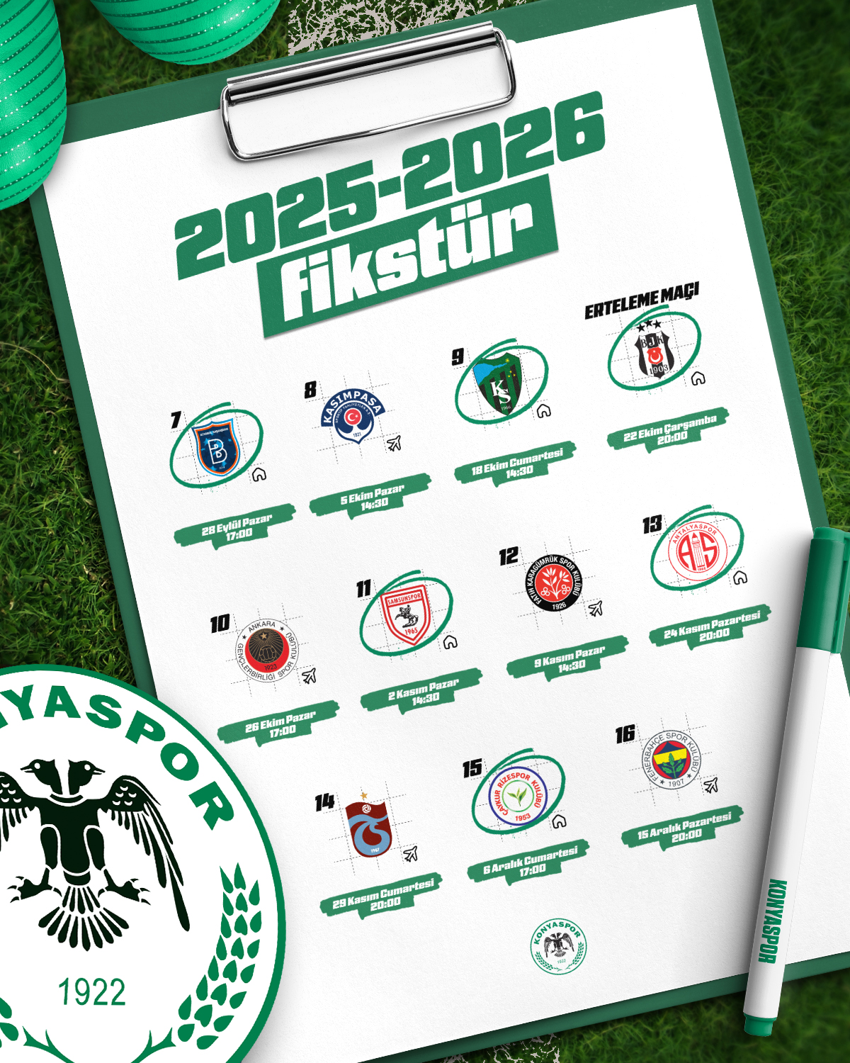 konyaspor-ilk-yari-mac-programi.jpg