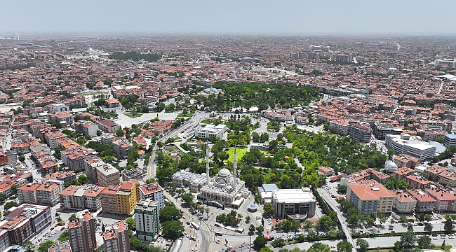 konya-7-sehir-arasinda.jpg