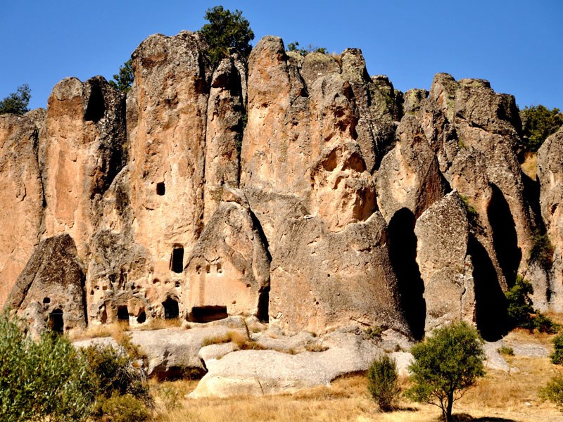konya-kilistra-antik-kenti-3.jpg