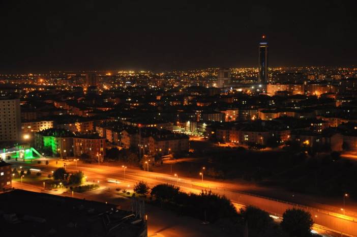 konya-hava-durumu-gece.jpg