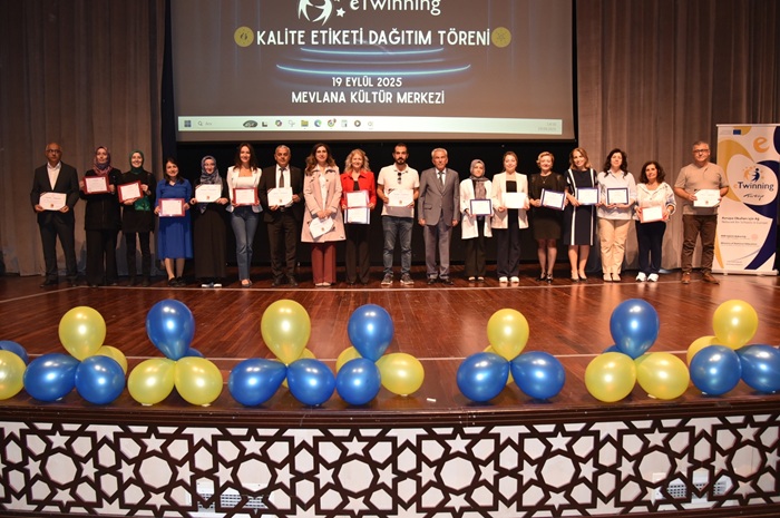 konya-etwinning.jpg