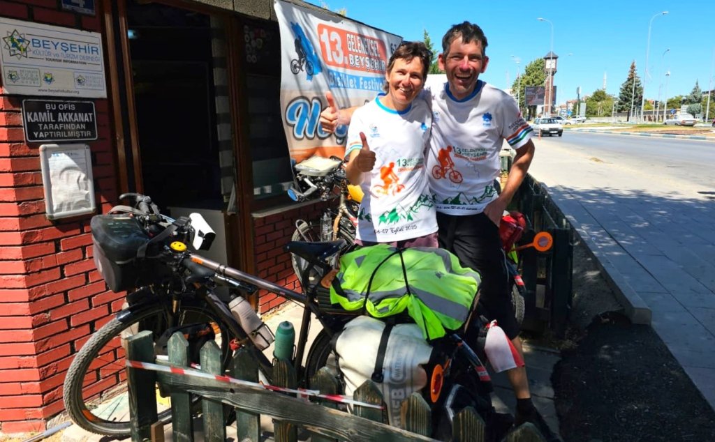 bisiklet-ttuukunu-beysehir.jpg