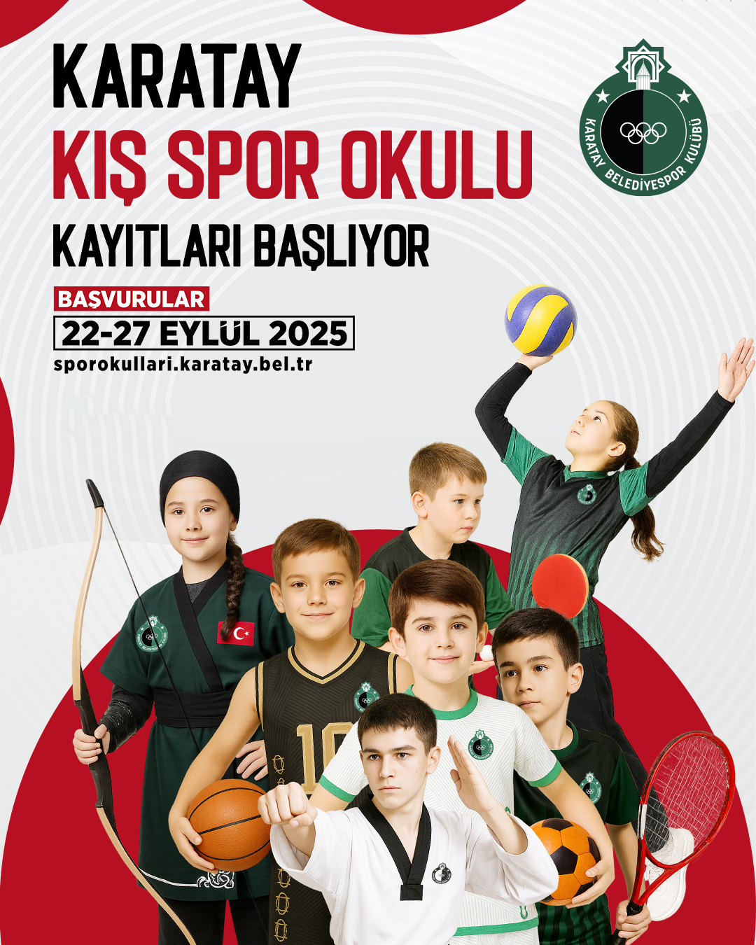 kis-spor-okullari-8.jpg