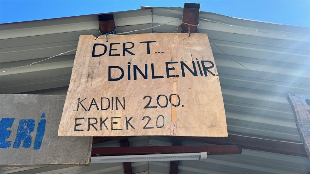 hatayli-esnaf-dert-dinlenir.jpg