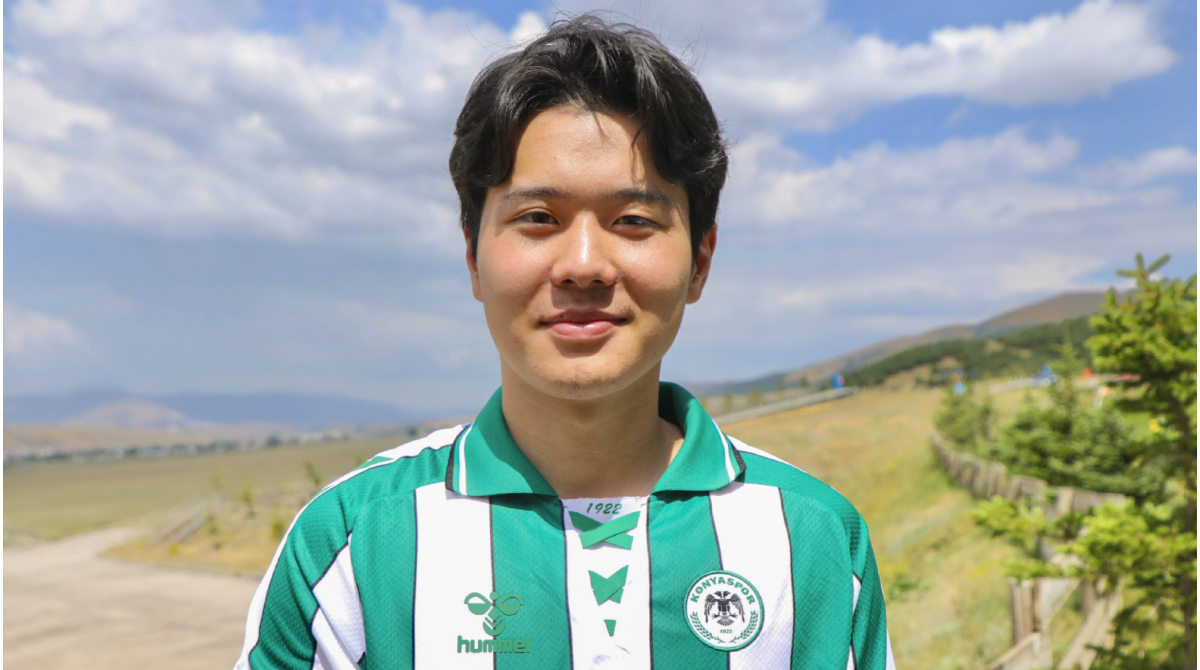 jin-ho-jo-konyaspor-2025-2026-1752672911-172537.png