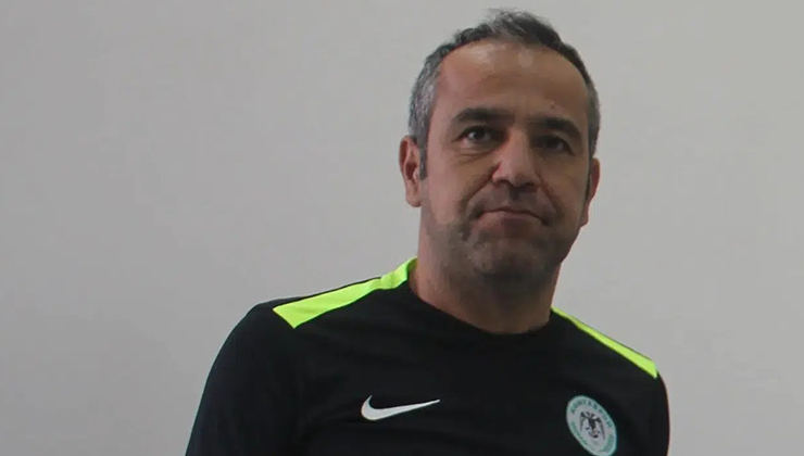 hakan-yavuz.jpg