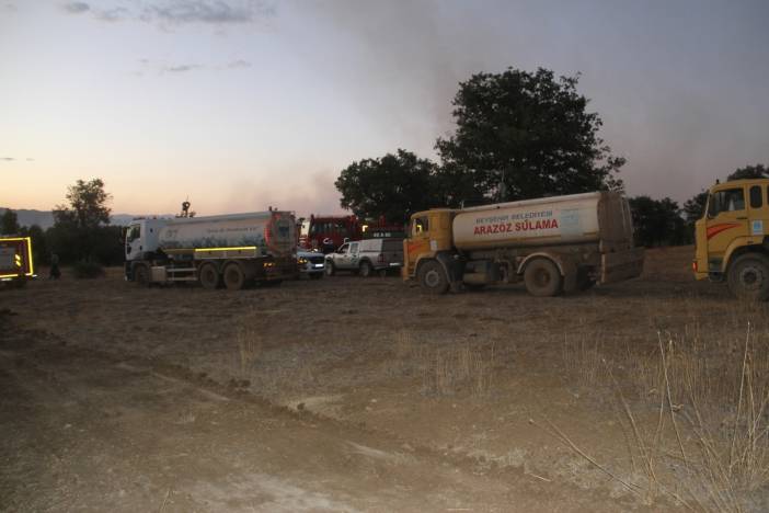 konya-beysehir-orman-yangini-5.jpg