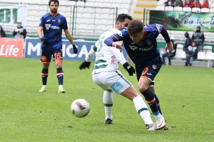 konyaspor-basaksehir-2.jpg
