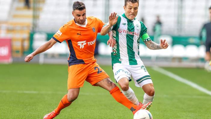 konyaspor-basaksehir.jpg