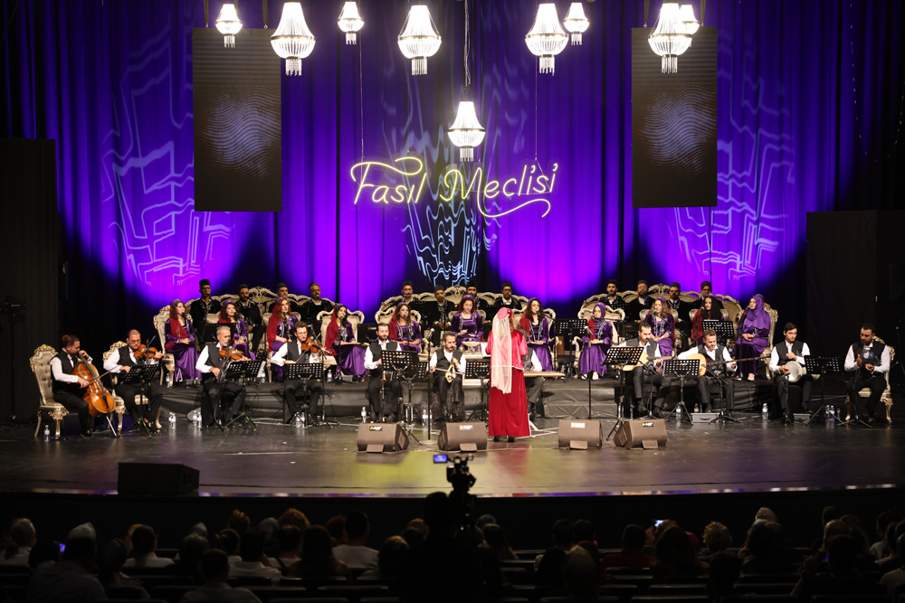 fasil-meclisi-2.jpg