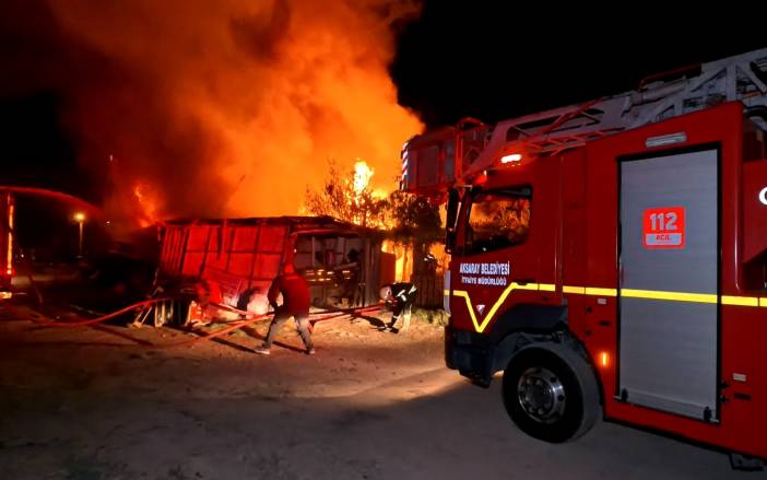 aksaray-yangin-2.jpg