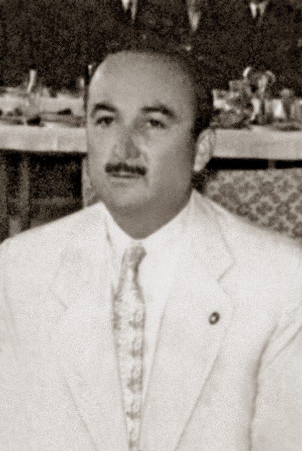 brahim-ascigil-ahmet-kus.jpg