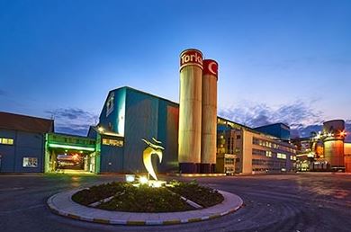 konya-seker-fabrikasi.jpg