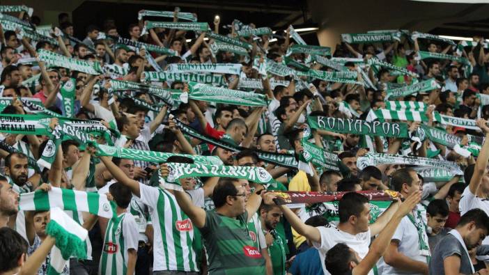 konyaspor-taraftarina-agir-ceza.jpg