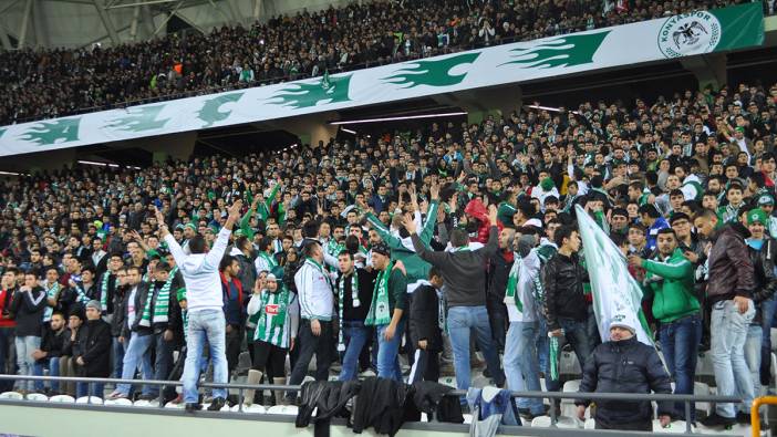 pfdk-konyaspor-taraftarini-cezalandirdi.jpg