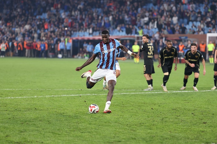 trabzonspor-kayserispor.jpg
