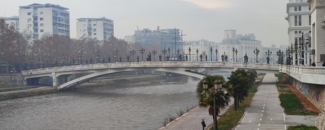gezimakedonya.jpg