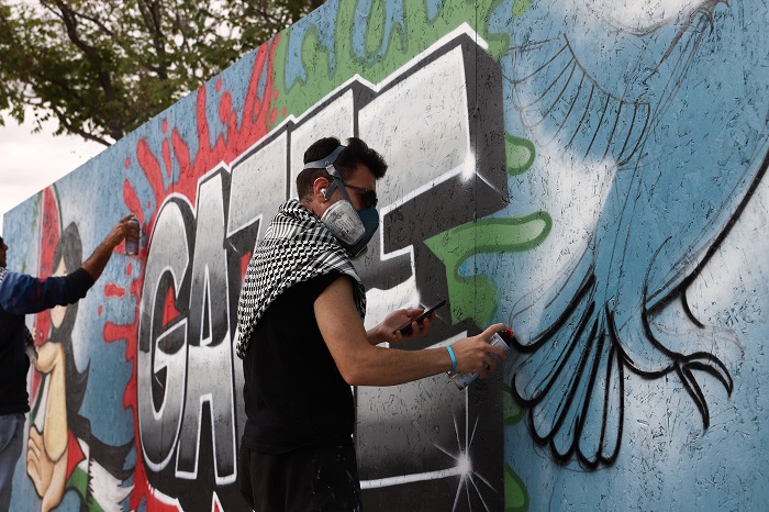 konya-graffiti-gazze.jpg