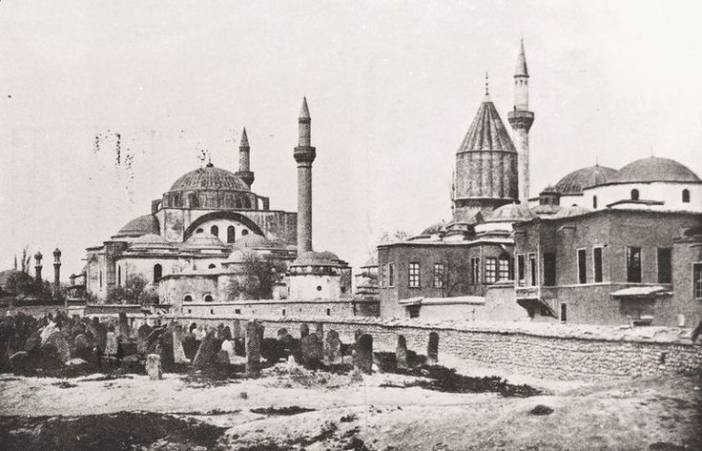 eski-konya-resimleri-mevlana.jpg
