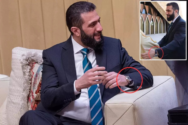 ahmet-sara.jpg