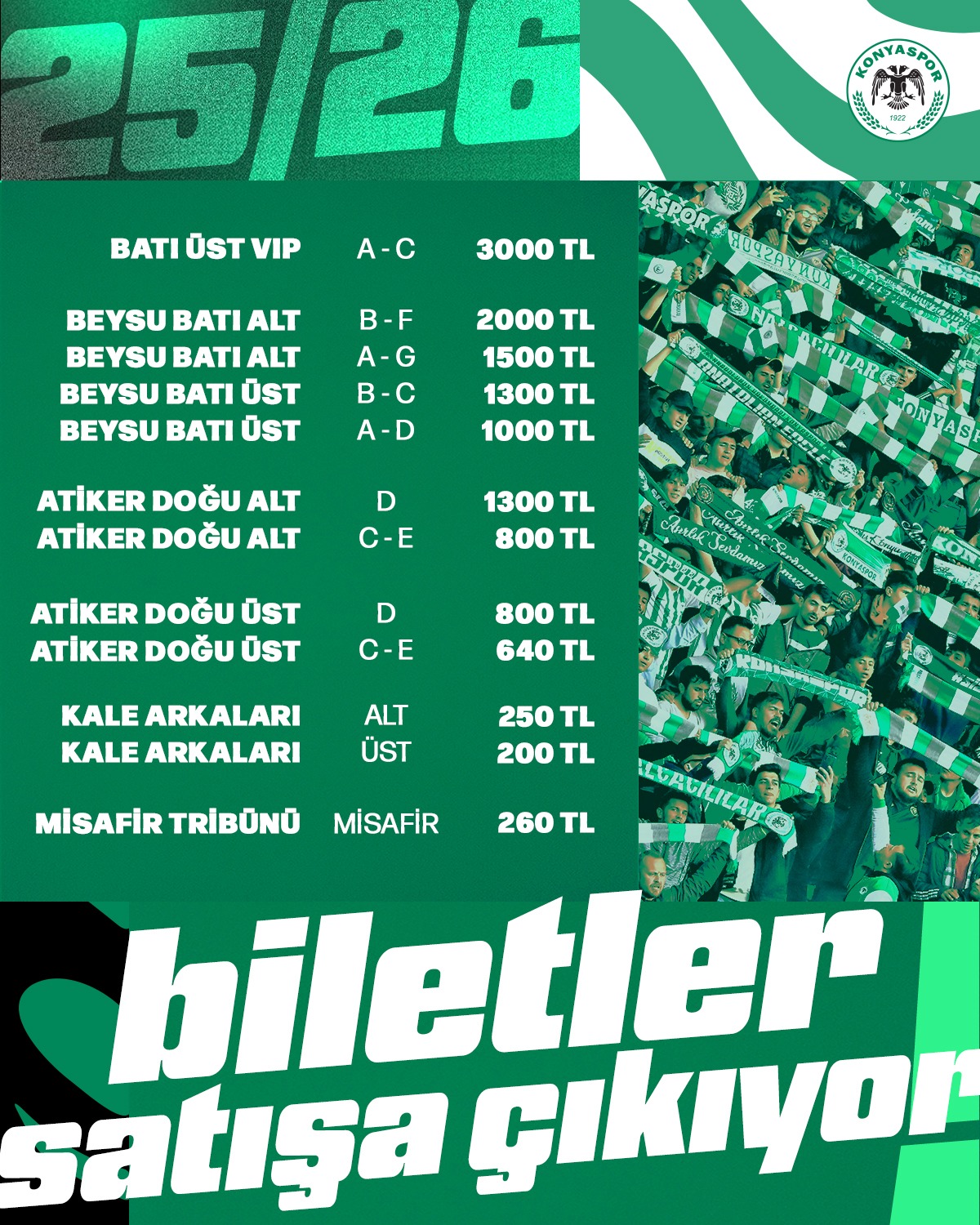 konyaspor-bilett.jpeg