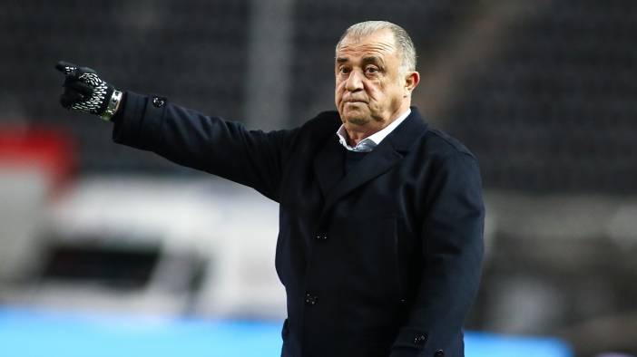 fatih-terim.jpeg