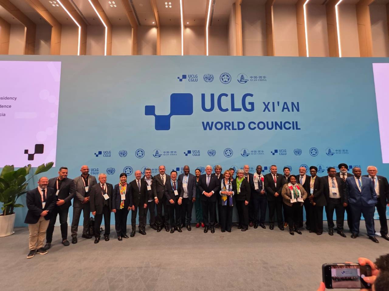 baskan-altay-uclg.jpg