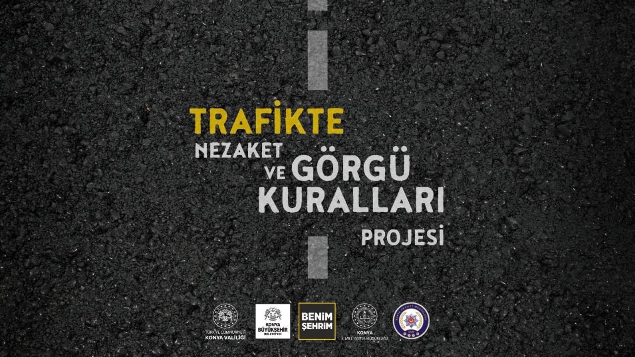 trafikte-nezaket-ve-gorgu-kurallari-1.jpeg