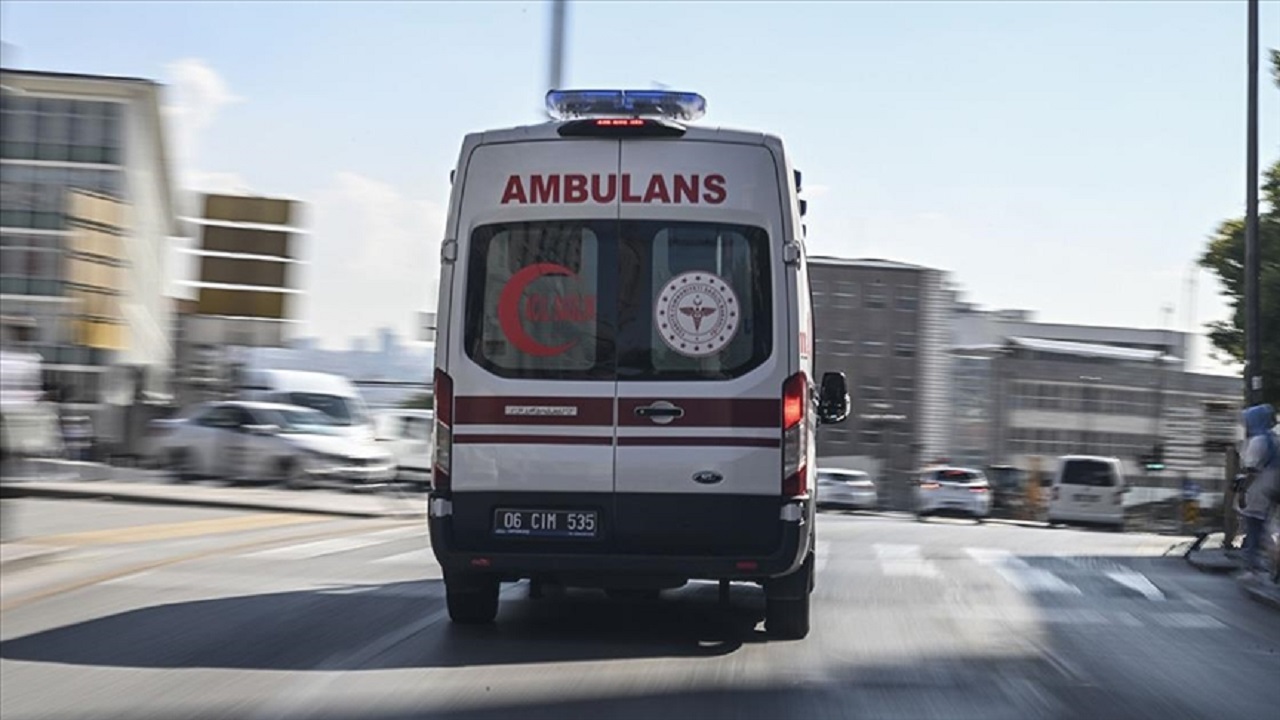 ambulans.jpg
