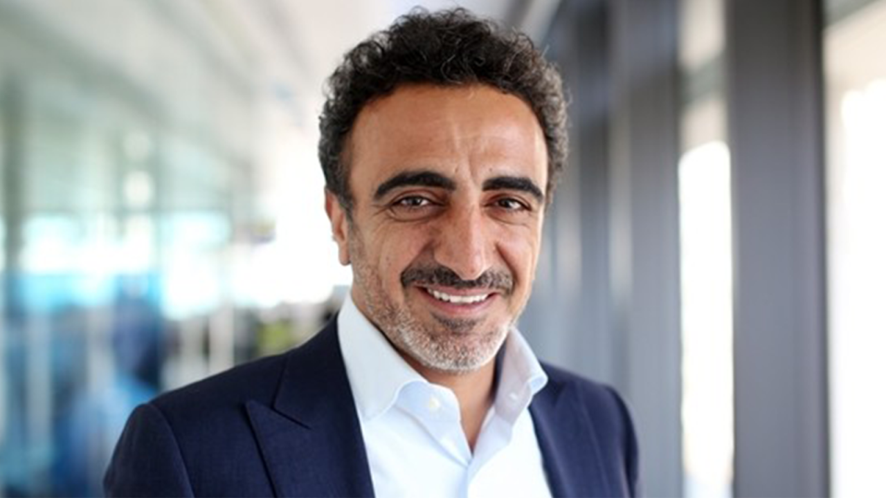 hamdi-ulukaya.png