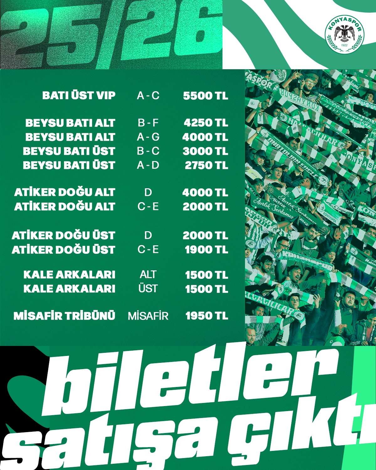 konyaspor-besiktas-bilett.jpeg